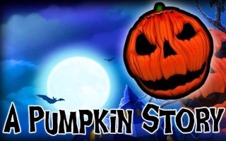 Pumpkin Story