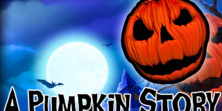 Pumpkin Story thumbnail
