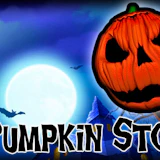 Pumpkin Story