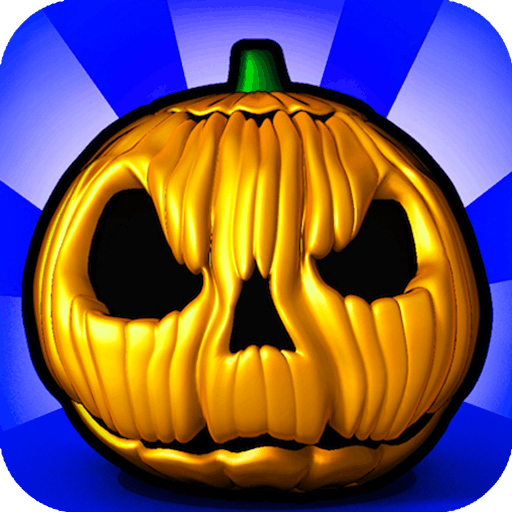 https://img.gamepix.com/games/pumpkin-story/icon/pumpkin-story.png?w=512