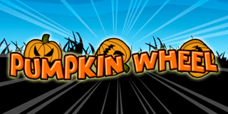 Pumpkin Wheel thumbnail