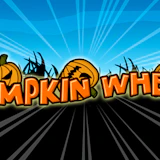 Pumpkin Wheel