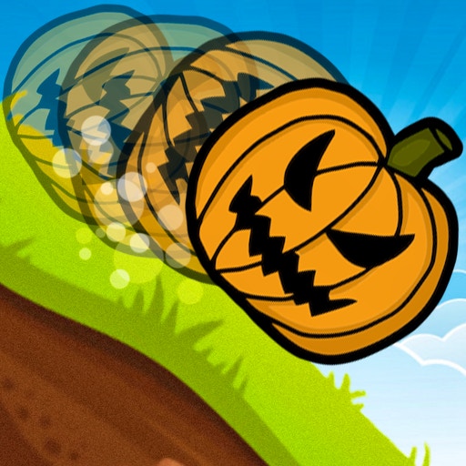 https://img.gamepix.com/games/pumpkin-wheel/icon/pumpkin-wheel.png?w=512