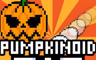 Pumpkinoide