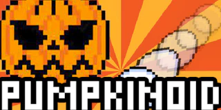 Pumpkinoide thumbnail