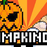 Pumpkinoide