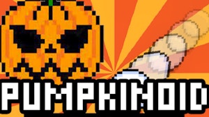 Image for Pumpkinoide