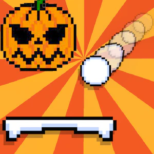 Pumpkinoide Thumbnail