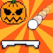 Pumpkinoide banner