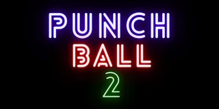 Punch Ball 2 thumbnail