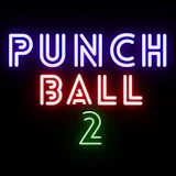 Punch Ball 2