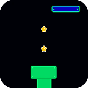 Punch Ball 2 Thumbnail