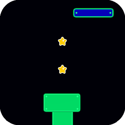 Punch Ball 2 By Gamepix