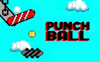 Punch Ball!