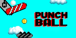 Punch ball! thumbnail