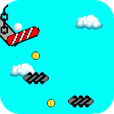 Punch ball! By Gamepix
