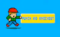 Punch Kid