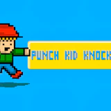 Punch Kid