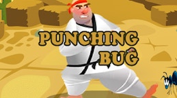 Punching Bug