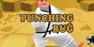 Punching Bug thumbnail
