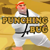 Punching Bug