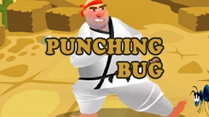 Image for Punching Bug