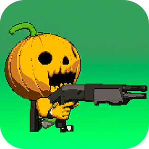 Puppets Cemetery Thumbnail