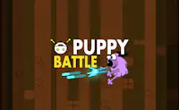 Köpek Yavrusu Savaşı