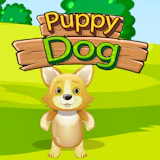 Puppy Dog Game