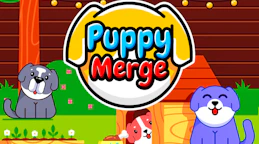 Puppy Merge