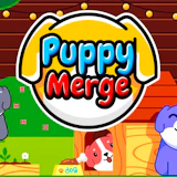 Puppy Merge