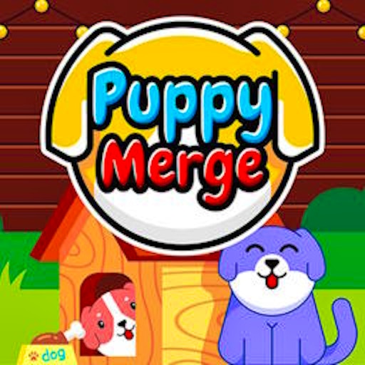 https://img.gamepix.com/games/puppy-merge/icon/puppy-merge.png?w=512