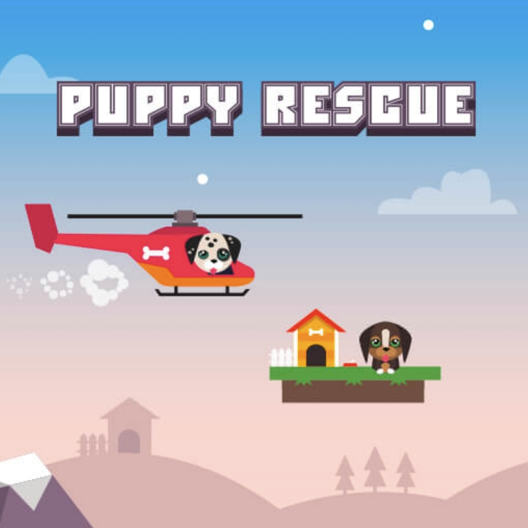 https://img.gamepix.com/games/puppy-rescue/icon/puppy-rescue.png