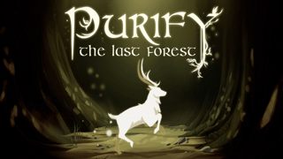 Purify the Last Forest