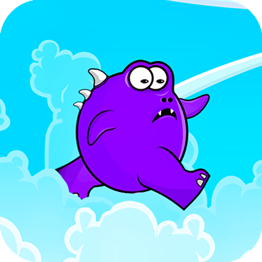 https://img.gamepix.com/games/purple-monster-adventure/icon/purple-monster-adventure.png?w=512