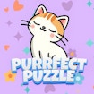 Purrfect Puzzle