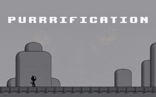 Purrrification