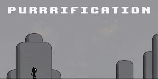 Purrrification thumbnail