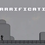Purrrification