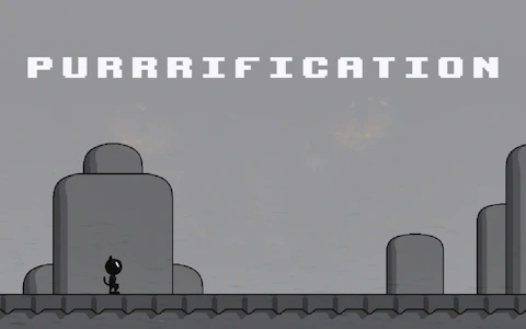 Purrrification