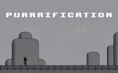 Purrrification