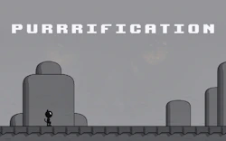 Purrrification