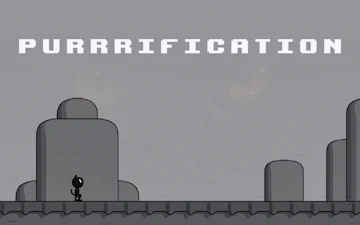 Purrrification