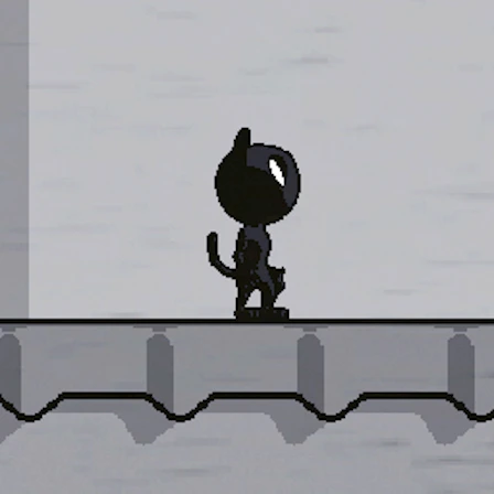 Purrrification game thumbnail
