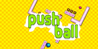Push Ball thumbnail