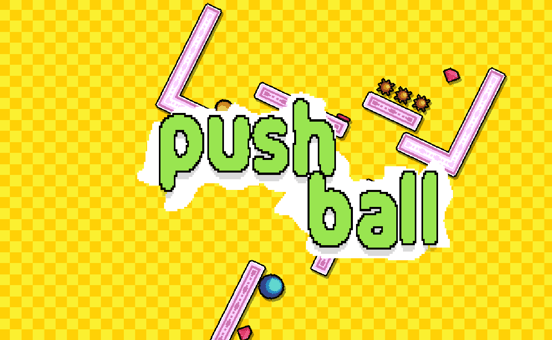 Roller Ball 6 🕹️ Play Now on GamePix