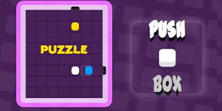 Push Box thumbnail
