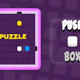 Push Box