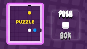 Image for Push Box