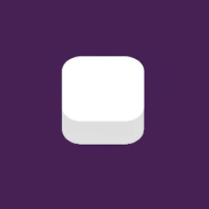 Push Box Thumbnail